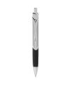 Sobee triangular-shaped ballpoint pen