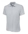 Men's Ultra Cotton Poloshirt