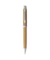 Jakarta bamboo ballpoint pen