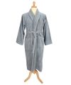 ARTG® Bath robe with shawl collar