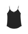 WO'S PILLAR STRING SINGLET - 4022