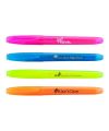 Pen Highlighter