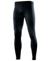 Rhino baselayer leggings