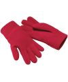 Suprafleece® alpine gloves