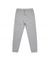 MENS SURPLUS TRACK PANTS - 5917