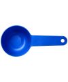 Chefz 100 ml plastic measuring scoop