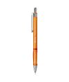 Visuclick mechanical pencil (0.5mm)