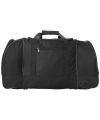 Nevada travel duffel bag