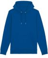 Unisex Cruiser iconic hoodie sweatshirt (STSU822)
