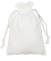 Sublimation Canvas Drawstring Bag 16 x 23cm