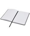 Mera RPET A5 reference notebook with front pocket