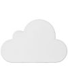 Caleb cloud stress reliever