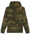 Cruiser AOP hoodie sweatshirt (STSU825)