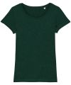 Women's Stella Lover iconic t-shirt (STTW017)