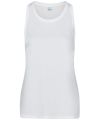Women's cool smooth sports vest