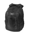 Logan 15.6'' laptop backpack