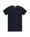 MENS ORGANIC TEE - 5005