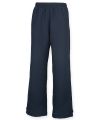 Warm-up drill pant