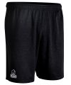 Kids Auckland shorts