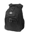 Excelsior 17'' laptop backpack