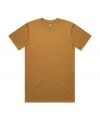 MENS CLASSIC TEE - 5026