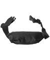 Nicolas flexible sports waist bag