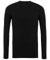 TriDri® Performance baselayer