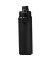 Kivu 800 ml sport bottle