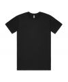 MENS STAPLE HEATHER TEE - 5001M