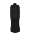 Tracker 400 ml tumbler