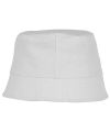 Solaris kids sun hat