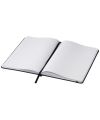 Spectrum A5 notebook with dotted pages