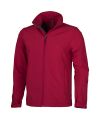 Maxson softshell jacket