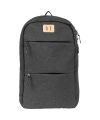 Cason 15'' laptop backpack