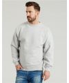 UCC Heavyweight Sweat