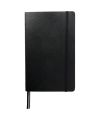 Classic Expanded L soft cover notebook - ruled