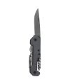 Haiduk 13-function pocket knife