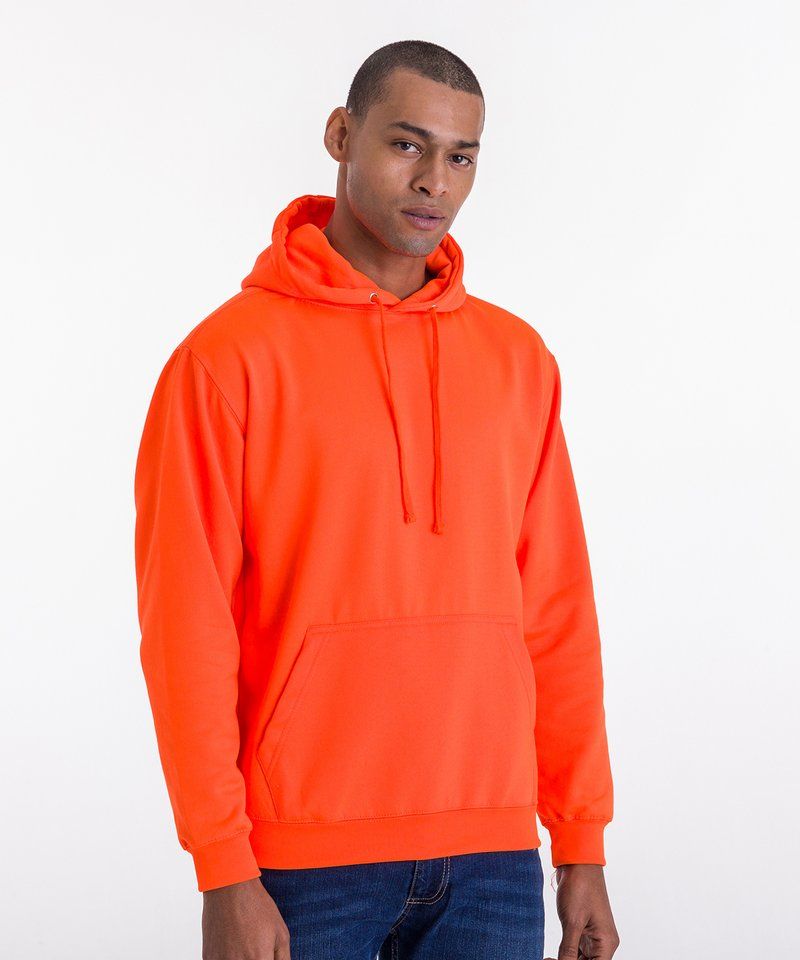 Awdis deals personalised hoodies