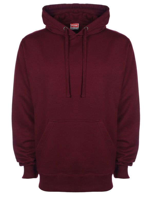 Unisex Original Hoodie