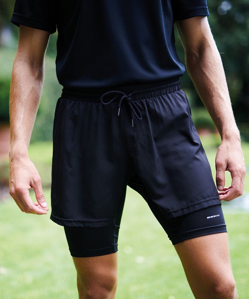 Custom Running Shorts Custom Planet