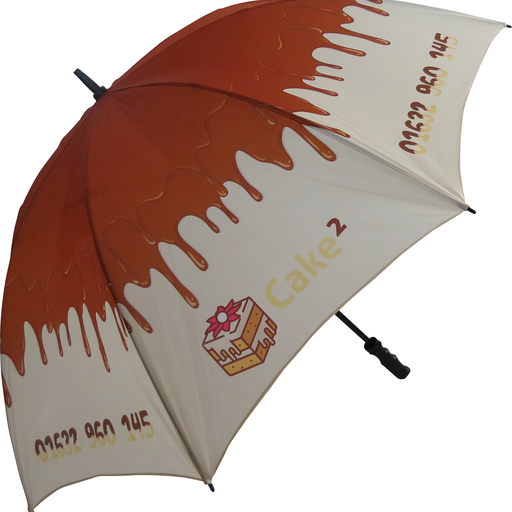 Fibrestorm Umbrella