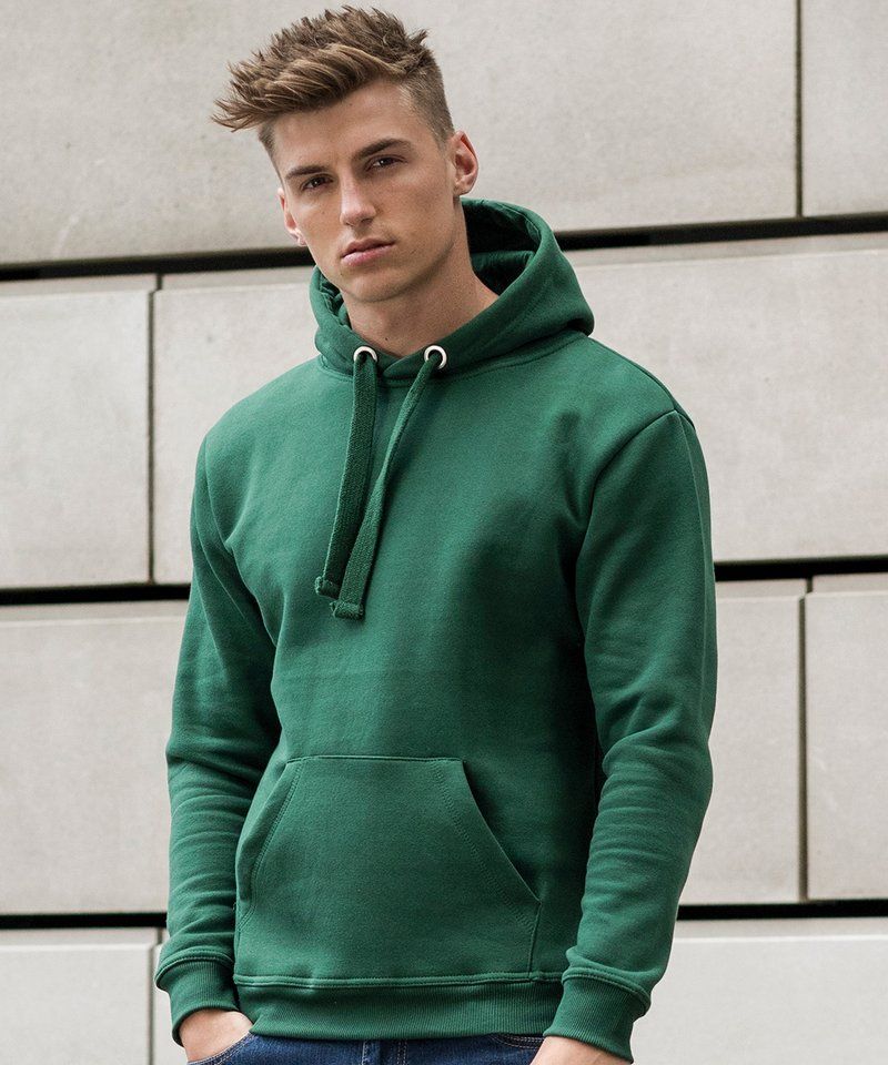 AWDis Just Hoods Promotional AWDis Hoodies Custom Planet AWDis