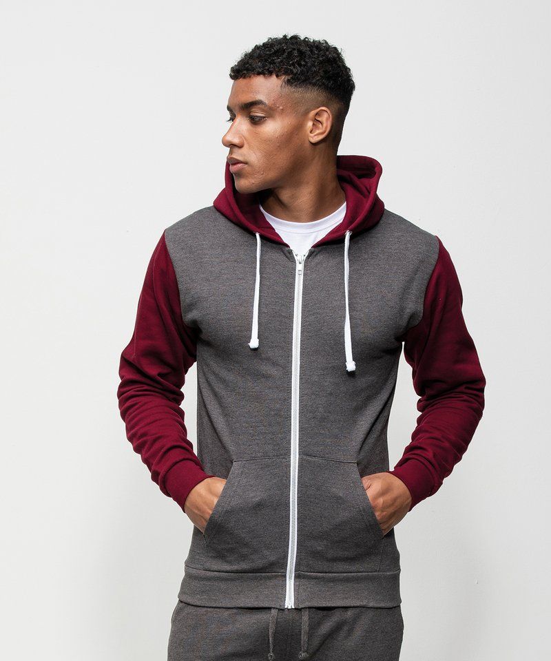 create hoodie uk