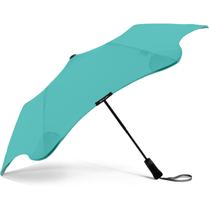 BLUNT Metro Umbrella