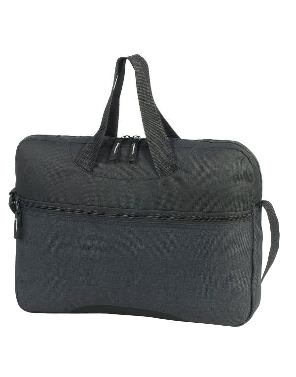 Avignon Conference Bag