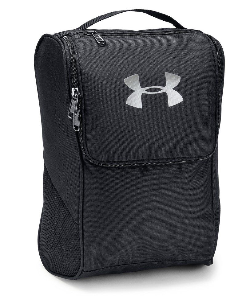 Bags Under Armour custom clothing Custom Planet