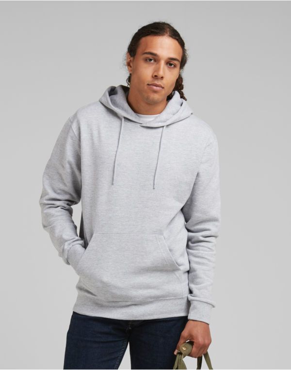 Men's Hoodie