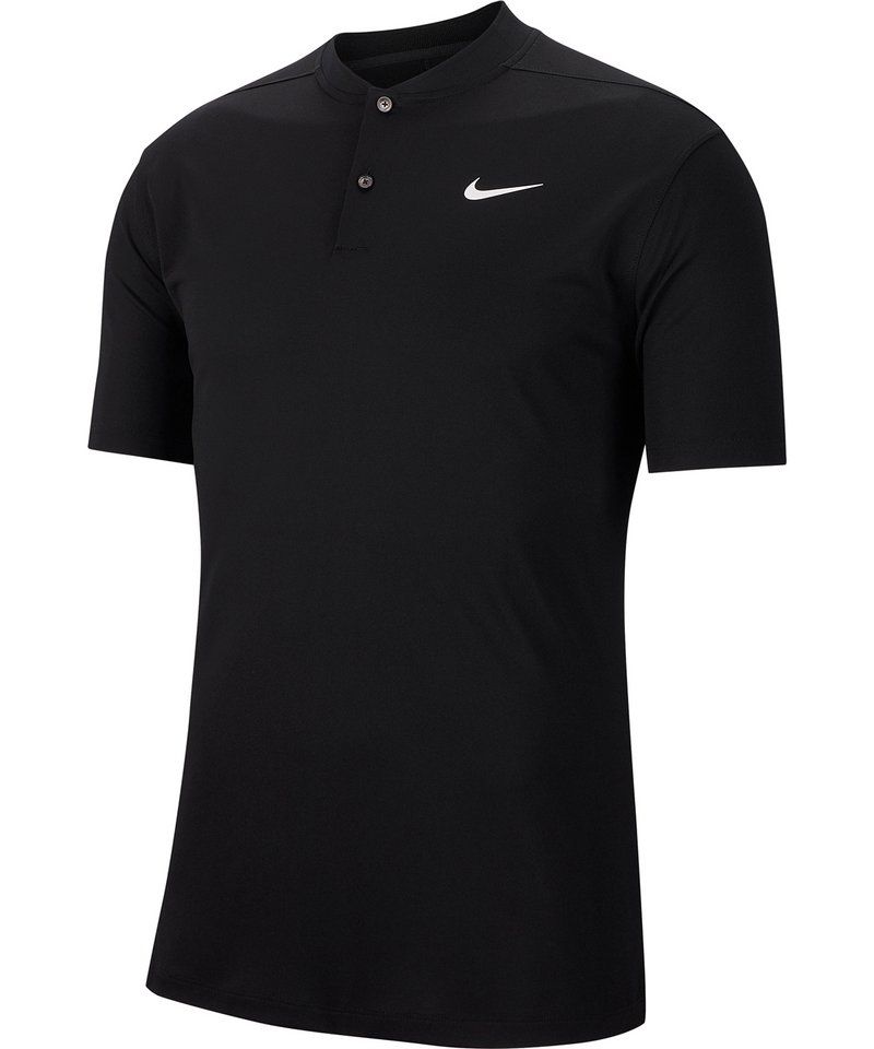 Custom Nike Clothes Promotional Nike Clothing Custom Planet Nike Clothing