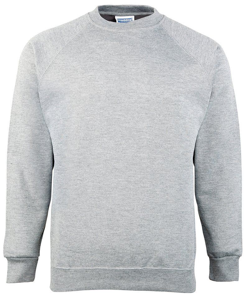 Kids Coloursure™ sweatshirt
