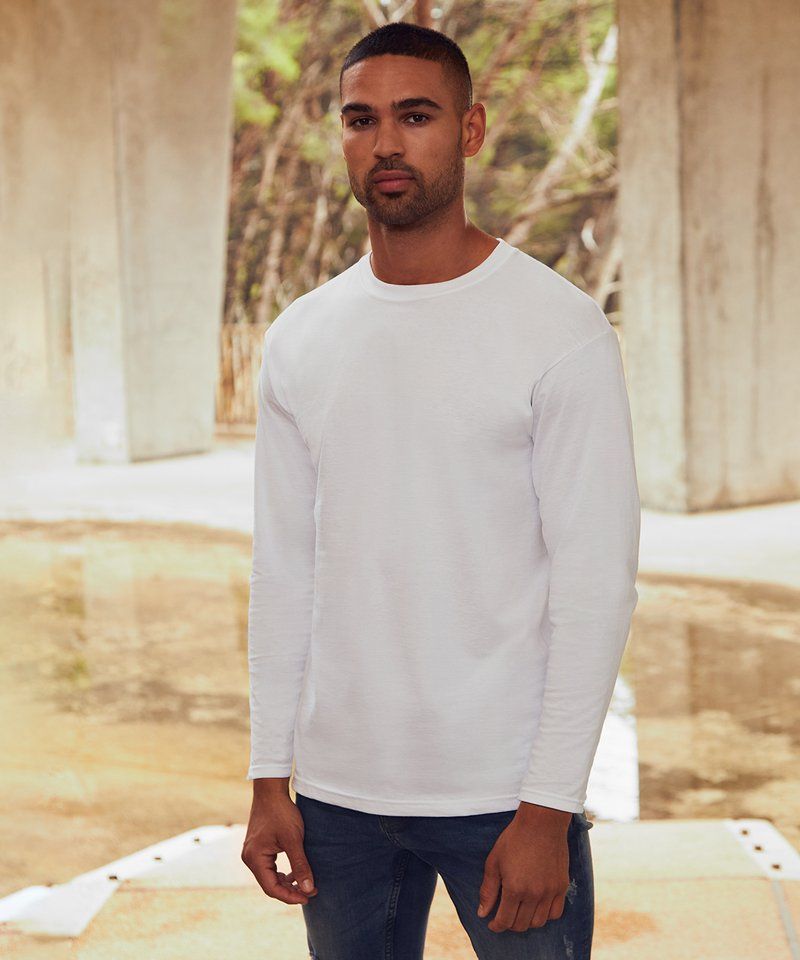 slave Gå forud Whirlpool T-Shirts Long Sleeve custom clothing | Custom Planet